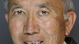 4 incumbents holding off challengers for Marana Town Council